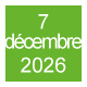 07122026